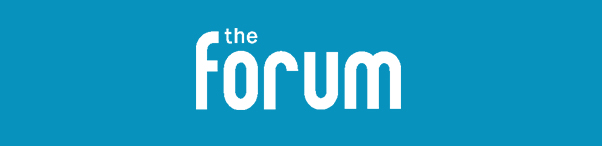 The Forum Trust logo
